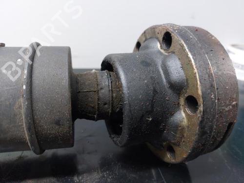 Kardanaksel Kompl. BMW 5 (E60) 525 d | BP14403962M37 