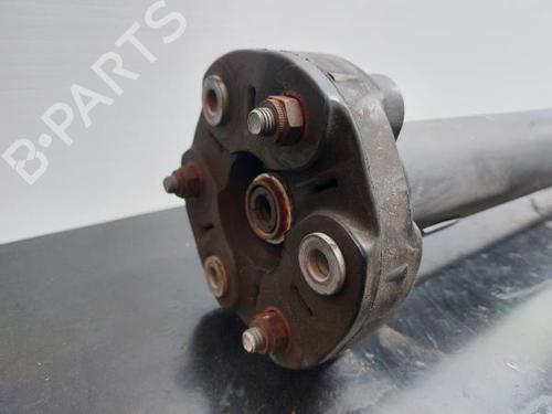 Kardanaksel Kompl. BMW 5 (E60) 525 d | BP14403962M37 