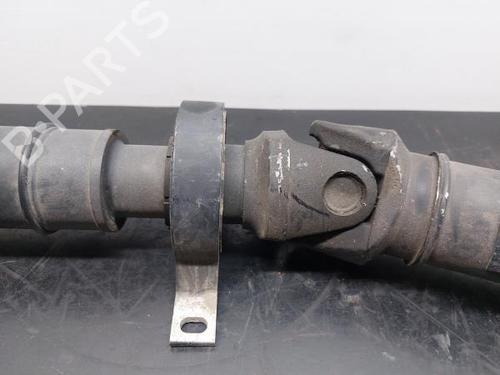 Kardanaksel Kompl. BMW 5 (E60) 525 d | BP14403962M37 