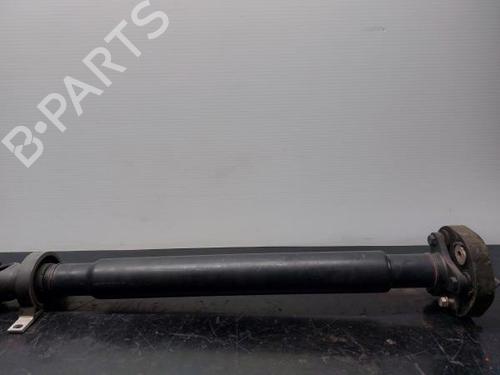 Driveshaft BMW 5 (E60) 535 d | BP14403963M37 