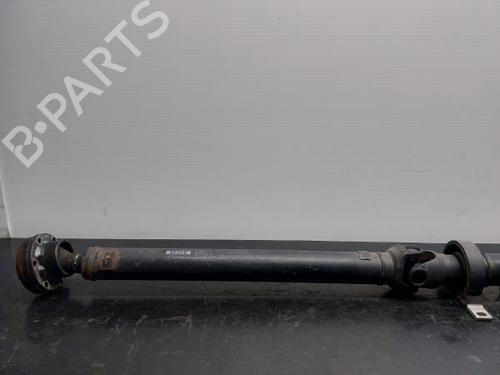 Driveshaft BMW 5 (E60) 535 d | BP14403963M37 