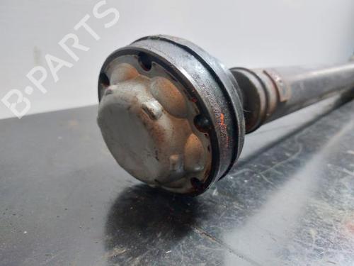 Driveshaft BMW 5 (E60) 535 d | BP14403963M37 