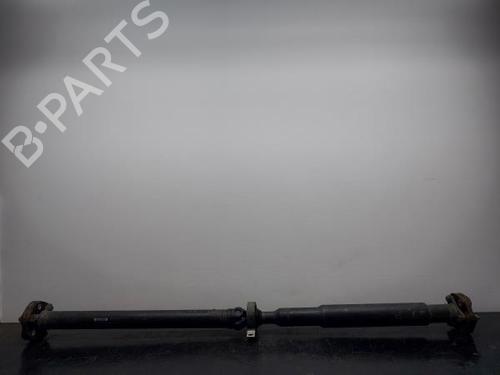 Used Driveshaft BMW 3 (E90) 320 d (184 hp) 14403961