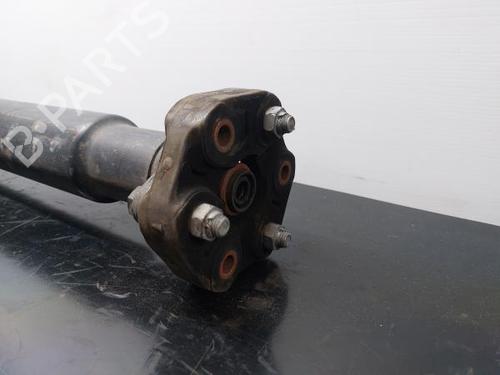 Driveshaft BMW 3 (E90) 320 d | BP14403961M37 