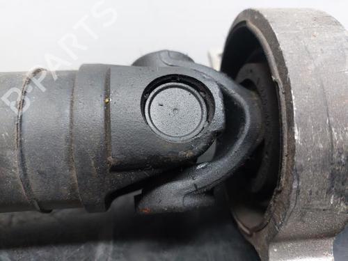 Driveshaft BMW 3 (E90) 320 d | BP14403961M37 