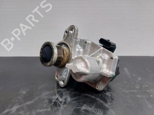 Used Egr RENAULT TALISMAN (LP_) 1.6 dCi 160 (160 hp) 14403960