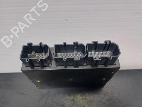 Fuse box SEAT TOLEDO II (1M2) 1.6 | BP12272692E1 