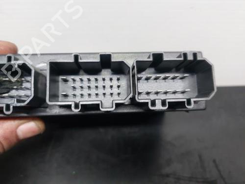 Fuse box SEAT TOLEDO II (1M2) 1.6 | BP12272692E1 