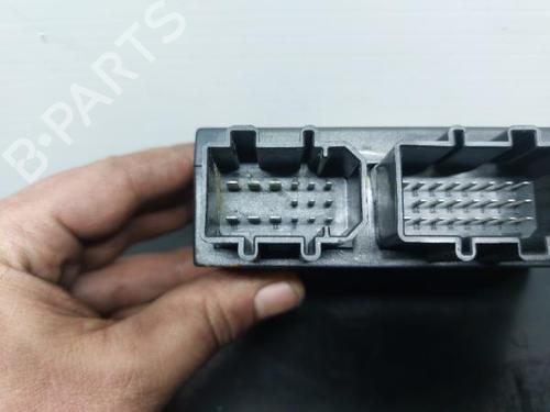 Fuse box SEAT TOLEDO II (1M2) 1.6 | BP12272692E1 