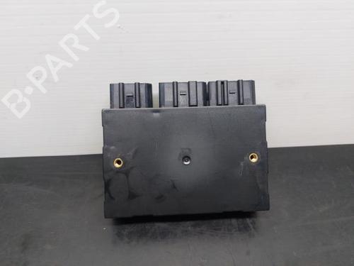 Fuse box SEAT TOLEDO II (1M2) 1.6 | BP12272692E1 