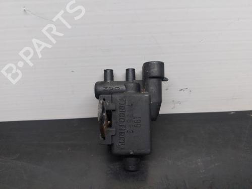 Electronic module RENAULT CLIO II (BB_, CB_) 1.2 (BB0A, BB0F, BB10, BB1K, BB28, BB2D, BB2H, CB0A,... | BP14403975M83 