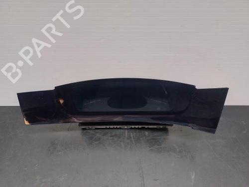 Cuadro instrumentos HONDA CIVIC VIII Hatchback (FN, FK) 2.2 CTDi (FK3) (140 hp) 12167513