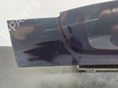 Cuadro instrumentos HONDA CIVIC VIII Hatchback (FN, FK) 2.2 CTDi (FK3) | BP12167513C47 