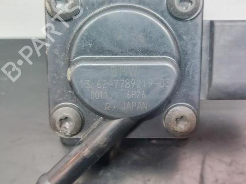 Electronic sensor BMW 3 Coupe (E92) 330 d | BP12305735M84 
