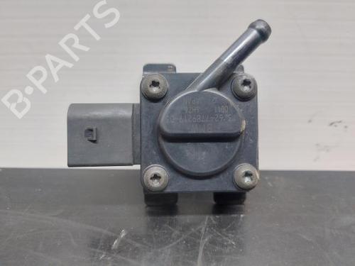 Used Electronic sensor BMW 3 Coupe (E92) 330 d (231 hp) 12305735