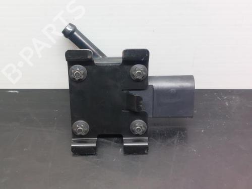 Electronic sensor BMW 3 Coupe (E92) 330 d | BP12305735M84 