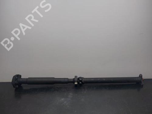 Kardanaksel Kompl. BMW 3 Coupe (E92) 330 d (231 hp) 14403978