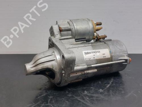 BP12167524M8 main image