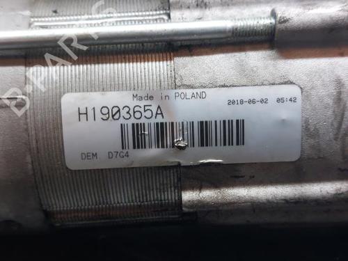 Starter BMW 3 Coupe (E92) 330 d | BP12167524M8 