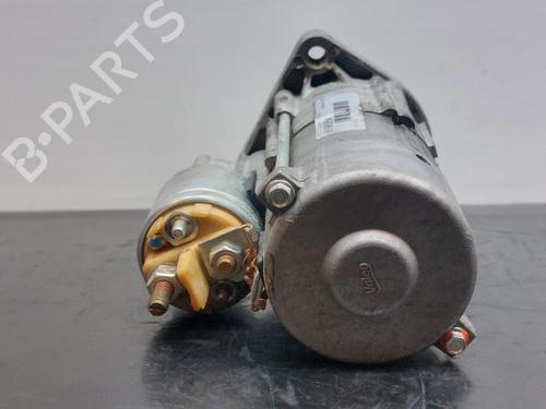 Starter BMW 3 Coupe (E92) 330 d | BP12167524M8 
