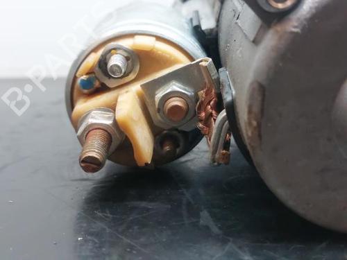 Starter BMW 3 Coupe (E92) 330 d | BP12167524M8 