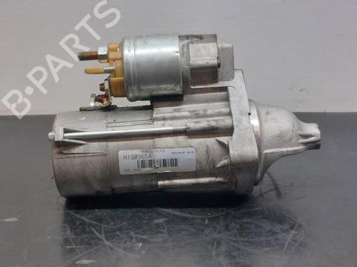Starter BMW 3 Coupe (E92) 330 d | BP12167524M8 