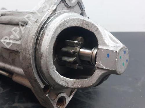 Starter BMW 3 Coupe (E92) 330 d | BP12167524M8 