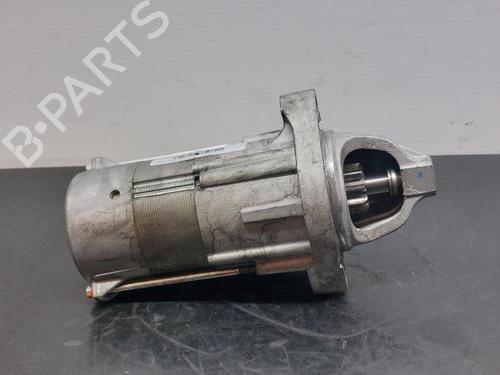 Starter BMW 3 Coupe (E92) 330 d | BP12167524M8 