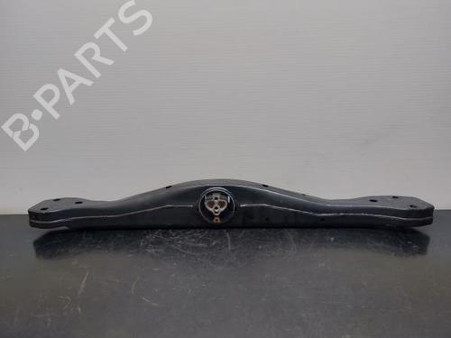 BP14403981O1 main image