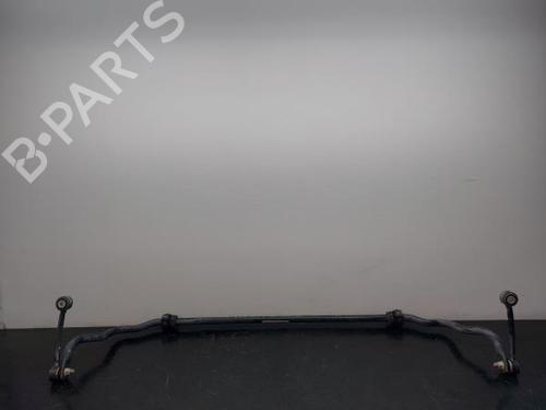 Used Anti roll bar PORSCHE CAYENNE (92A) 3.0 Diesel (245 hp) 12167529