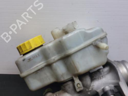 Brake master cylinder VW POLO V (6R1, 6C1) 1.6 TDI | BP12167539M77 