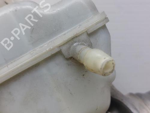 Brake master cylinder VW POLO V (6R1, 6C1) 1.6 TDI | BP12167539M77 
