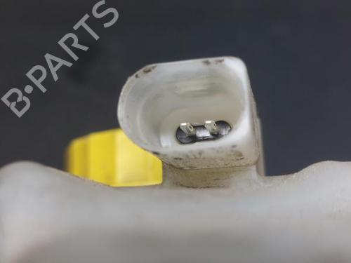 Brake master cylinder VW POLO V (6R1, 6C1) 1.6 TDI | BP12167539M77 