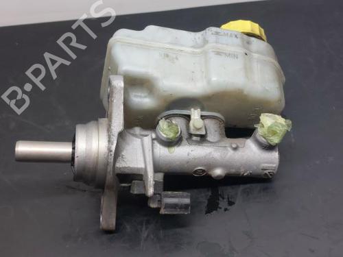 Brake master cylinder VW POLO V (6R1, 6C1) 1.6 TDI | BP12167539M77 
