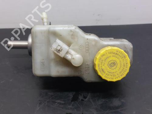 Brake master cylinder VW POLO V (6R1, 6C1) 1.6 TDI | BP12167539M77 