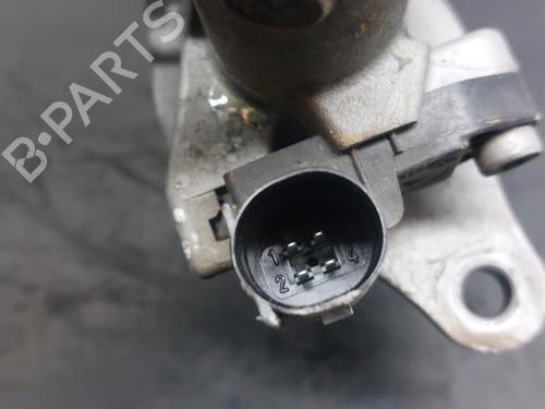 Brake master cylinder VW POLO V (6R1, 6C1) 1.6 TDI | BP12167539M77 