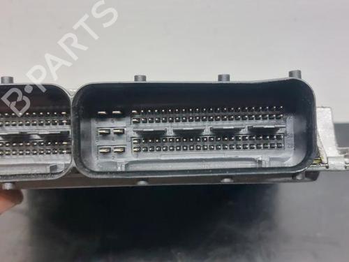 Engine control unit (ECU) VW POLO V (6R1, 6C1) 1.6 TDI | BP12167540M57 