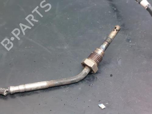 Elektronisk sensor VW POLO V (6R1, 6C1) 1.6 TDI | BP12305739M84 
