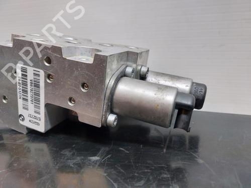 Elektronisk modul BMW X5 (E70) xDrive 35 d | BP12272694M83 