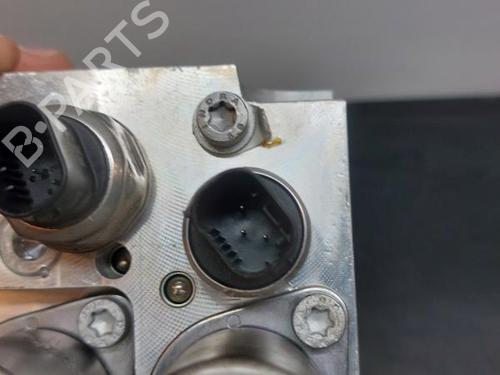 Elektronisk modul BMW X5 (E70) xDrive 35 d | BP12272694M83 