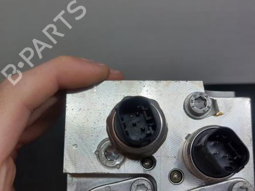 Elektronisk modul BMW X5 (E70) xDrive 35 d | BP12272694M83 