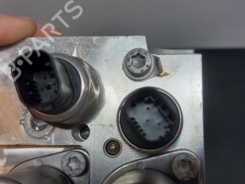 Elektronisk modul BMW X5 (E70) xDrive 35 d | BP12272694M83 