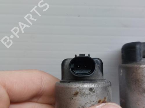 Elektronisk modul BMW X5 (E70) xDrive 35 d | BP12272694M83 