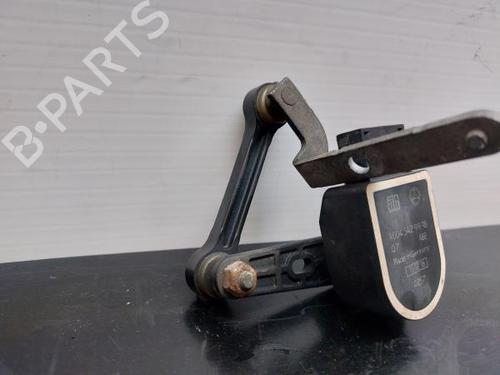 Electronic module MERCEDES-BENZ GLE Coupe (C292) 350 d 4-matic (292.323, 292.324) | BP12305748M83 