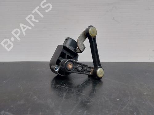 Electronic module MERCEDES-BENZ GLE Coupe (C292) 350 d 4-matic (292.323, 292.324) | BP12305748M83 