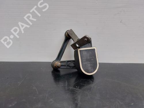 Used Electronic module MERCEDES-BENZ GLE Coupe (C292) 350 d 4-matic (292.323, 292.324) (258 hp) 12305748