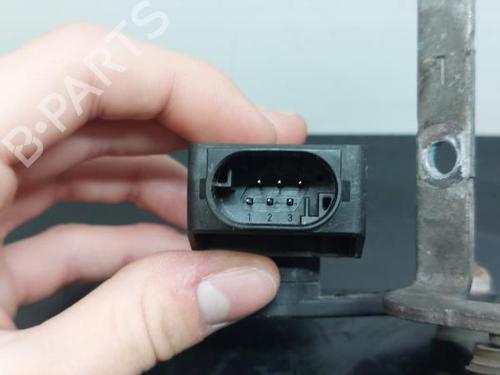 Electronic module MERCEDES-BENZ GLE Coupe (C292) 350 d 4-matic (292.323, 292.324) | BP12305748M83 
