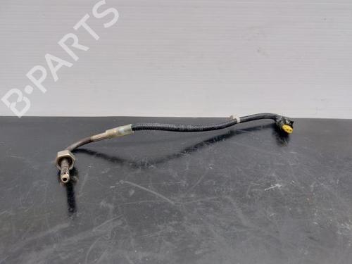 Used Electronic sensor MERCEDES-BENZ GLE Coupe (C292) 350 d 4-matic (292.323, 292.324) (258 hp) 12305751