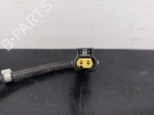 Electronic sensor MERCEDES-BENZ GLE Coupe (C292) 350 d 4-matic (292.323, 292.324) | BP12305751M84 