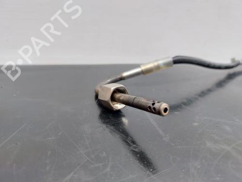 Electronic sensor MERCEDES-BENZ GLE Coupe (C292) 350 d 4-matic (292.323, 292.324) | BP12305751M84 